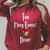 Too Many Books Never-Fun Love To Read Tshirts Raglan Sleeve Sweatshirt Heather Dust