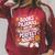 Books And Pajamas Book Lover Reading Humor Librarian Premium Tri-Blend Raglan Sleeve Sweatshirt Heather Dust Books And Pajamas Book Lover Reading Humor Librarian Premium Tri-Blend Raglan Sleeve Sweatshirt Heather Dust