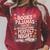 Books And Pajamas Book Lover Reading Reader Raglan Sleeve Sweatshirt Heather Dust