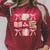 Books And Pink Bows Booktok Coquette Preppy Raglan Sleeve Sweatshirt Heather Dust Books And Pink Bows Booktok Coquette Preppy Raglan Sleeve Sweatshirt Heather Dust