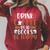 Books Reader Coffee Lover Drink Coffee Read Books Be Happy Raglan Sleeve Sweatshirt Heather Dust