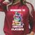 Books Reading Is Fun Turtely Awesome Sea Turtle Reading Book Raglan Sleeve Sweatshirt Heather Dust Books Reading Is Fun Turtely Awesome Sea Turtle Reading Book Raglan Sleeve Sweatshirt Heather Dust