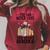 You Can Never Have Too Many Books Reading Lover Books Raglan Sleeve Sweatshirt Heather Dust You Can Never Have Too Many Books Reading Lover Books Raglan Sleeve Sweatshirt Heather Dust