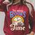 Books Shirt For Mens Books Shirt For Kids Books For Youth Raglan Sleeve Sweatshirt Heather Dust Books Shirt For Mens Books Shirt For Kids Books For Youth Raglan Sleeve Sweatshirt Heather Dust