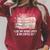 I Like My Books Spicy & My Coffee Icy Lover Bookworm Raglan Sleeve Sweatshirt Heather Dust