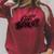 Got Books History And Literature Bookmark Reading Books Raglan Sleeve Sweatshirt Heather Dust
