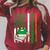 Books US American Flag One Lucky Librarian St Patrick's Day For Women Kids Men Raglan Sleeve Sweatshirt Heather Dust Books US American Flag One Lucky Librarian St Patrick's Day For Women Kids Men Raglan Sleeve Sweatshirt Heather Dust