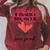 Books Are My Valentine If You Were a Book Youd Be Fine Print Raglan Sleeve Sweatshirt Heather Dust Books Are My Valentine If You Were a Book Youd Be Fine Print Raglan Sleeve Sweatshirt Heather Dust