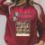 Bookshelf Wealth Billionaire Book Collector Collection Raglan Sleeve Sweatshirt Heather Dust Bookshelf Wealth Billionaire Book Collector Collection Raglan Sleeve Sweatshirt Heather Dust