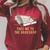 Take Me To The Bookshop Bookworm Reading Book Lover Raglan Sleeve Sweatshirt Heather Dust