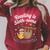 Booktrovert Shirt Reading Is Sloth Some Book Lover Raglan Sleeve Sweatshirt Heather Dust