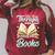 Bookworm Book Nerd Book Lovers Bookish Books Raglan Sleeve Sweatshirt Heather Dust Bookworm Book Nerd Book Lovers Bookish Books Raglan Sleeve Sweatshirt Heather Dust