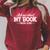 Bookworm Book Reading Apparel Co Ask Me About My Book For Authors Raglan Sleeve Sweatshirt Heather Dust