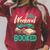 Bookworm My Weekend Is All Booked Reading Books Raglan Sleeve Sweatshirt Heather Dust