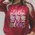 Bookworm Its Not Hoarding If Its Books Hoarding Raglan Sleeve Sweatshirt Heather Dust Bookworm Its Not Hoarding If Its Books Hoarding Raglan Sleeve Sweatshirt Heather Dust