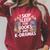 Bookworm K-Drama Korean Drama Oppa Book Reader South Korea Raglan Sleeve Sweatshirt Heather Dust