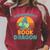 Bookworm Kids Dragon Lover Book Reader Fun Raglan Sleeve Sweatshirt Heather Dust Bookworm Kids Dragon Lover Book Reader Fun Raglan Sleeve Sweatshirt Heather Dust