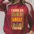Bookworm Library Librarian Book Nerd Reading Raglan Sleeve Sweatshirt Heather Dust