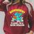 Bookworm Please I'm A Book Dragon Cute Nerds Fantasy Reader Raglan Sleeve Sweatshirt Heather Dust