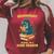 Bookworm Please I'm A Book Dragon Reading For Men Raglan Sleeve Sweatshirt Heather Dust