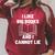 Bookworm Pun I Like Big Books And I Cannot Lie Reading Raglan Sleeve Sweatshirt Heather Dust
