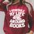 Bookworm Writer Literature Librarian Bibliophile Books Raglan Sleeve Sweatshirt Heather Dust
