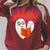 Booooks Boo Ghost Book Library Halloween Students Teachers Men Women Kids Raglan Sleeve Sweatshirt Heather Dust Booooks Boo Ghost Book Library Halloween Students Teachers Men Women Kids Raglan Sleeve Sweatshirt Heather Dust