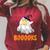 Booooks Funny Halloween Cute Ghost Book Reading Raglan Sleeve Sweatshirt Heather Dust Booooks Funny Halloween Cute Ghost Book Reading Raglan Sleeve Sweatshirt Heather Dust