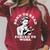 Born To Read Forced To Work Bookworm Librarian Retro Bookish Raglan Sleeve Sweatshirt Heather Dust