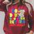 Bro Did You Even Return Your Books Librarian School Raglan Sleeve Sweatshirt Heather Dust