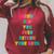 Bruh Return Your Books Library Librarian Book Lover Raglan Sleeve Sweatshirt Heather Dust
