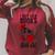 I Buy Her Books And Call Her A Good Girl Book Reading Lover Raglan Sleeve Sweatshirt Heather Dust I Buy Her Books And Call Her A Good Girl Book Reading Lover Raglan Sleeve Sweatshirt Heather Dust