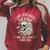 I Buy Her Books And Call Her A Good Girl Smut Book Lover Raglan Sleeve Sweatshirt Heather Dust I Buy Her Books And Call Her A Good Girl Smut Book Lover Raglan Sleeve Sweatshirt Heather Dust
