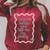 Buy Me Books And Tell Me I'm Pretty Book Lover Tee Premium Tri-Blend Raglan Sleeve Sweatshirt Heather Dust Buy Me Books And Tell Me I'm Pretty Book Lover Tee Premium Tri-Blend Raglan Sleeve Sweatshirt Heather Dust