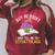 Buy Me Books And Tell Me To STFUATTDLAGG Book Lover Reader Raglan Sleeve Sweatshirt Heather Dust