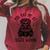 Buy Me Books And Tell Me To STFUATTDLAGG Outfits Spicy Smutty Book Reader You Had Me At Trigger Warning Raglan Sleeve Sweatshirt Heather Dust