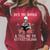 Buy Me Books And Tell Me To STFUATTDLAGG Skeleton Raglan Sleeve Sweatshirt Heather Dust