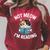 Calico Cat Graphic Not Meow Im Reading Book Lover Raglan Sleeve Sweatshirt Heather Dust Calico Cat Graphic Not Meow Im Reading Book Lover Raglan Sleeve Sweatshirt Heather Dust