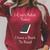 I Can't Adult Today I Have A Book To Read T-Shirt Raglan Sleeve Sweatshirt Heather Dust I Can't Adult Today I Have A Book To Read T-Shirt Raglan Sleeve Sweatshirt Heather Dust