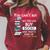 You Can't Buy Happiness But You Can Buy Books Raglan Sleeve Sweatshirt Heather Dust