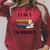 I Can't I'm Booked Book Lover Reading Club Librarianfunny Raglan Sleeve Sweatshirt Heather Dust I Can't I'm Booked Book Lover Reading Club Librarianfunny Raglan Sleeve Sweatshirt Heather Dust