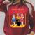 Caring For Your Evil Cat Retro Dark Humor Book Cover Raglan Sleeve Sweatshirt Heather Dust Caring For Your Evil Cat Retro Dark Humor Book Cover Raglan Sleeve Sweatshirt Heather Dust