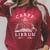 Carpe Librum Dark Academia Aesthetic Book Lover Witchy Goth Raglan Sleeve Sweatshirt Heather Dust Carpe Librum Dark Academia Aesthetic Book Lover Witchy Goth Raglan Sleeve Sweatshirt Heather Dust