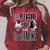 Cat Chocolate Books All Mine Raglan Sleeve Sweatshirt Heather Dust Cat Chocolate Books All Mine Raglan Sleeve Sweatshirt Heather Dust