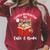 Cat Tshirt Easily Distracted By Cats And Books Cat For Men Women Raglan Sleeve Sweatshirt Heather Dust