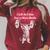 Cat I Lift So I Can Carry More Books Bookworm Gym Raglan Sleeve Sweatshirt Heather Dust Cat I Lift So I Can Carry More Books Bookworm Gym Raglan Sleeve Sweatshirt Heather Dust