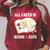 Cat Lovers All I Need Is Books & Cats Book Men Women Kids Raglan Sleeve Sweatshirt Heather Dust