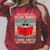 Cat I Read Books I Drink Coffee And I Know Things Book For Men Women Raglan Sleeve Sweatshirt Heather Dust