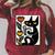 Cat Reading Book Folk Art Cozy Illustration Raglan Sleeve Sweatshirt Heather Dust Cat Reading Book Folk Art Cozy Illustration Raglan Sleeve Sweatshirt Heather Dust