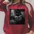 Cat Reading Book Retro Cat Photo Humor Raglan Sleeve Sweatshirt Heather Dust Cat Reading Book Retro Cat Photo Humor Raglan Sleeve Sweatshirt Heather Dust